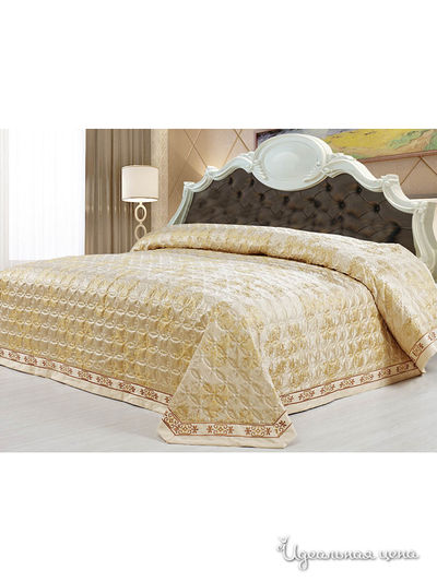 Текстиль Softline, цвет Мультиколор