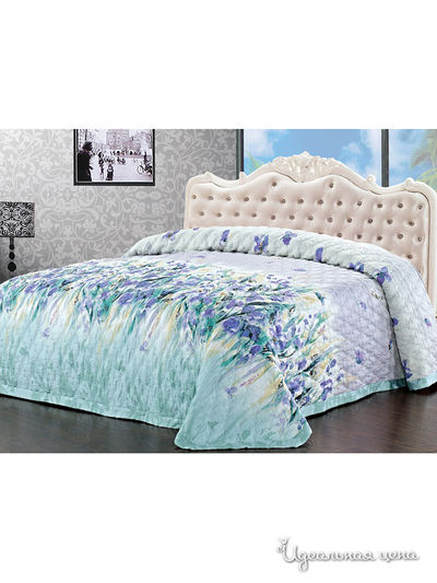 Текстиль Softline, цвет Мультиколор