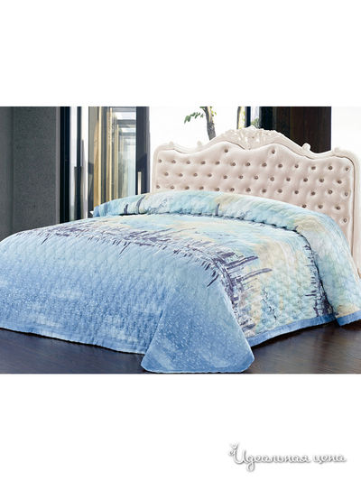 Текстиль Softline, цвет Мультиколор