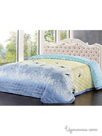 Текстиль Softline, цвет Мультиколор