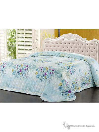 Текстиль Softline, цвет Мультиколор