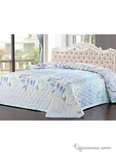 Текстиль Softline, цвет Мультиколор