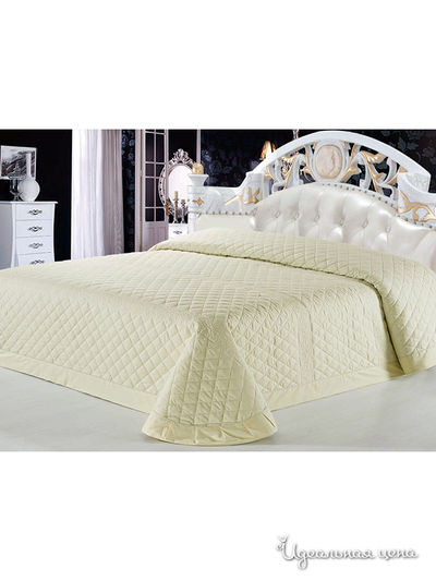 Текстиль Softline, цвет Мультиколор