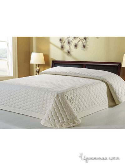 Текстиль Softline, цвет Мультиколор