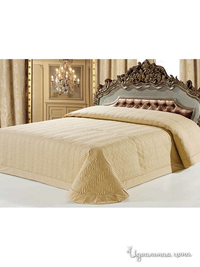 Текстиль Softline, цвет Мультиколор