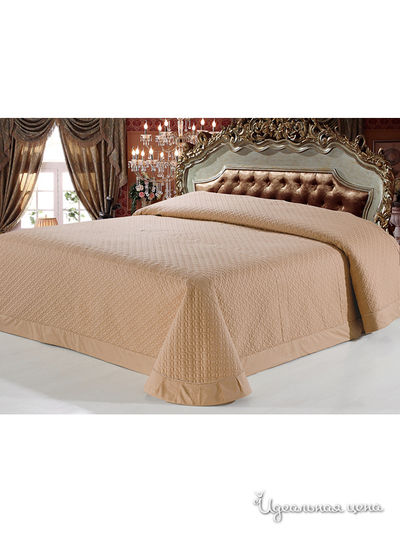 Текстиль Softline, цвет Мультиколор