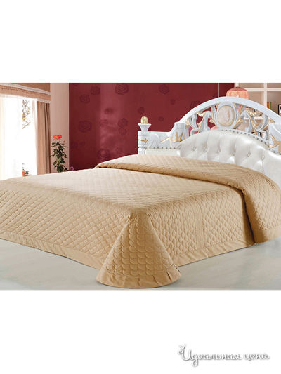 Текстиль Softline, цвет Мультиколор