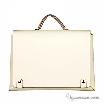 Деловой кейс Almarei