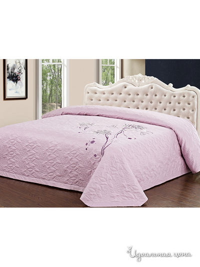 Текстиль Softline, цвет сирень