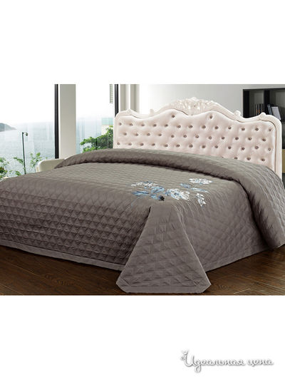 Текстиль Softline, цвет дымка