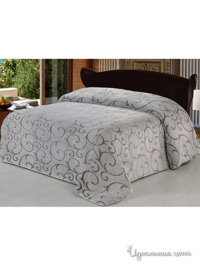 Текстиль Softline, цвет Мультиколор