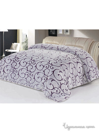 Текстиль Softline, цвет Мультиколор