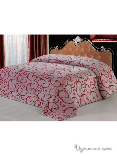 Текстиль Softline, цвет Мультиколор