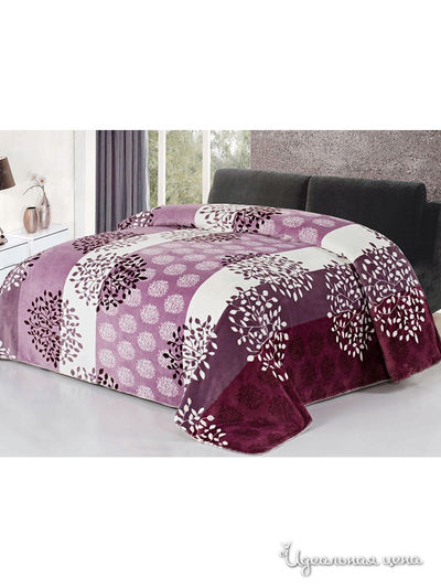 Текстиль Softline, цвет Мультиколор