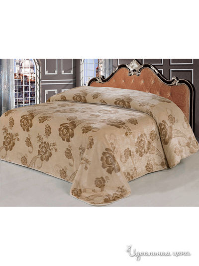 Текстиль Softline, цвет Мультиколор