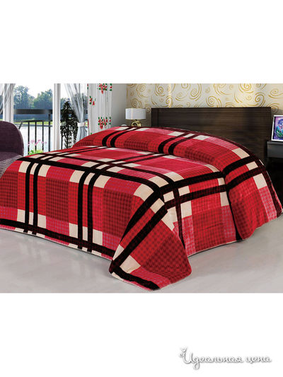 Текстиль Softline, цвет Мультиколор