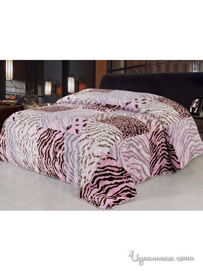 Текстиль Softline, цвет Мультиколор