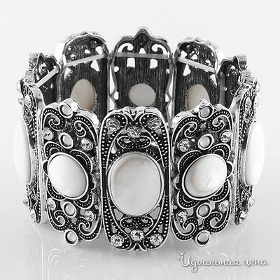 Браслет Migura, цвет мультицвет