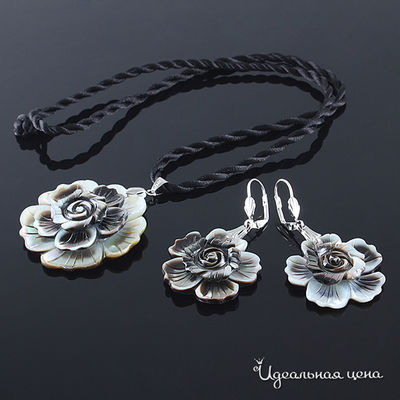 Комплект Migura