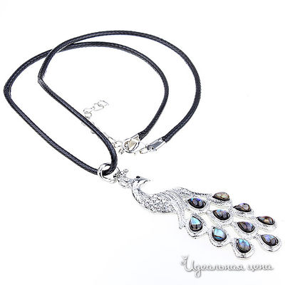 Подвеска Migura, цвет мультиколор