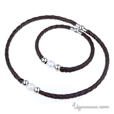 Комплект Migura, цвет мультицвет