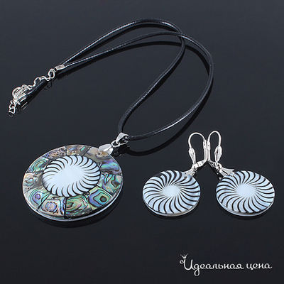 Комплект Migura