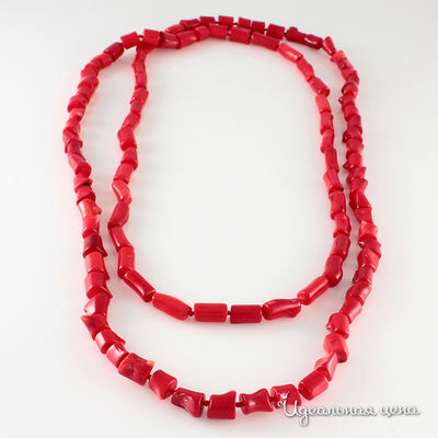 Украшения Migura, цвет Красный