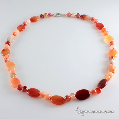 Украшения Migura, цвет Коричневый