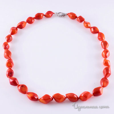 Украшения Migura, цвет Оранжевый