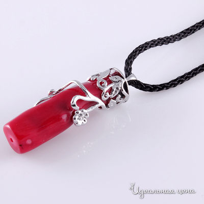 Украшения Migura, цвет Красный