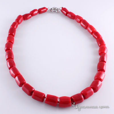 Украшения Migura, цвет Красный