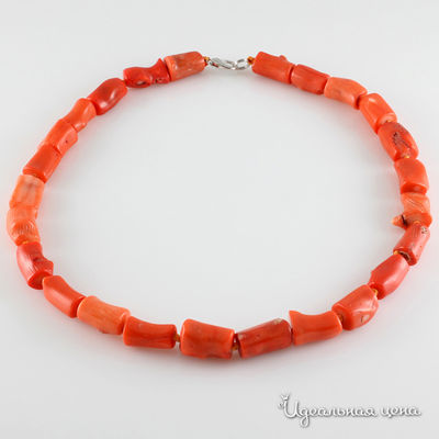 Украшения Migura, цвет Оранжевый