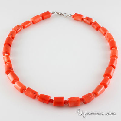 Украшения Migura, цвет Оранжевый