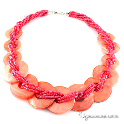 Украшения Migura, цвет Красный