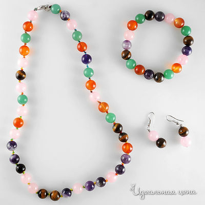 Украшения Migura, цвет мультицвет