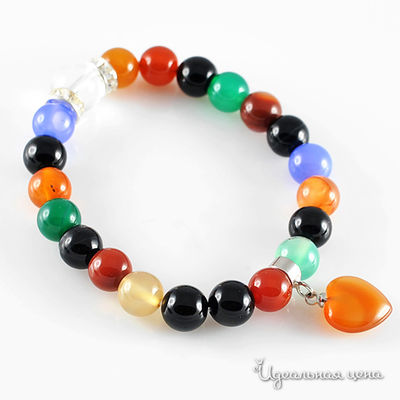 Браслет Migura, цвет мультицвет