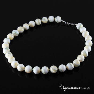 Украшения Migura, цвет Белый