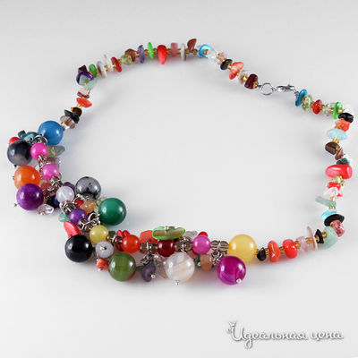 Украшения Migura, цвет мультицвет