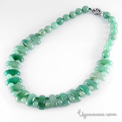 Украшения Migura, цвет Зеленый