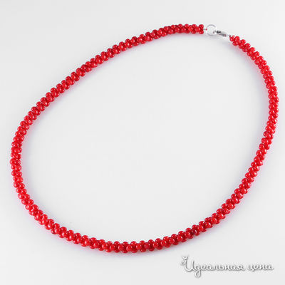 Украшения Migura, цвет Красный