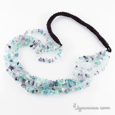 Украшения Migura, цвет Зеленый