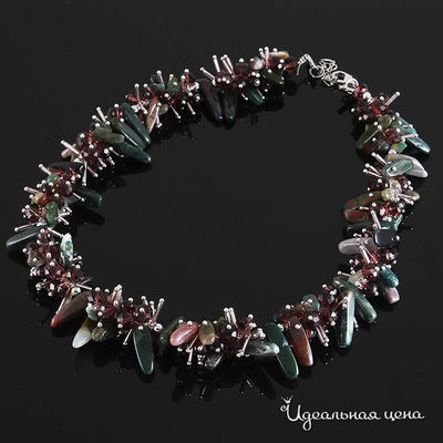 Украшения Migura, цвет мультицвет