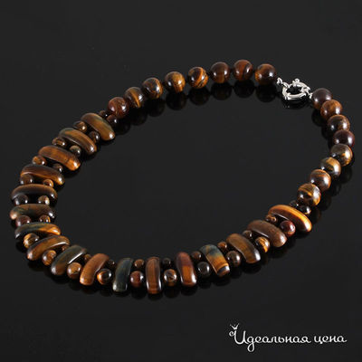 Украшения Migura, цвет Коричневый