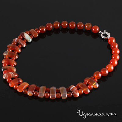 Украшения Migura, цвет Коричневый