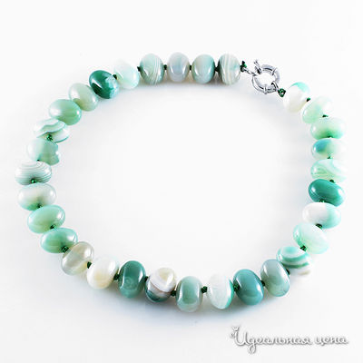 Украшения Migura, цвет Зеленый