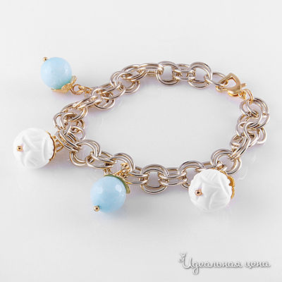 Браслет Migura, цвет мультицвет