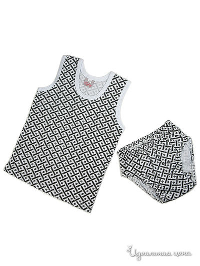 Комплект Figaro, цвет мультиколор