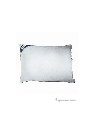 Подушка Sapphire, цвет Белый