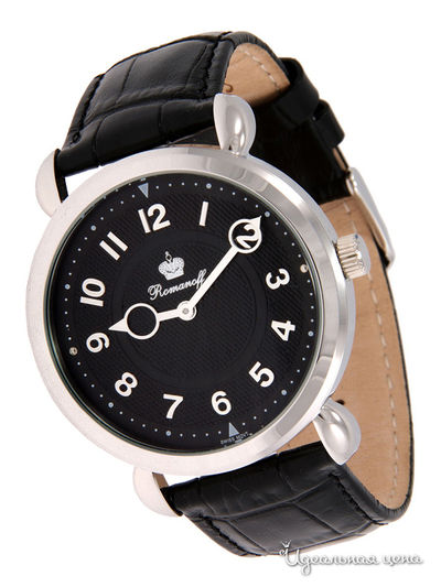 Часы Romanoff
