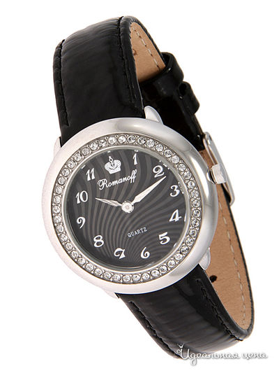Часы Romanoff